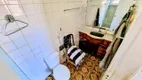 Foto 24 de Apartamento com 3 Quartos à venda, 104m² em Barra, Salvador