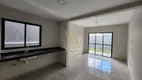 Foto 3 de Sobrado com 3 Quartos à venda, 108m² em Recreio Maristela, Atibaia