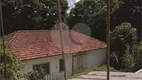 Foto 11 de Casa com 3 Quartos à venda, 600m² em Tremembé, São Paulo