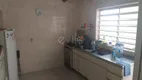 Foto 10 de Casa com 3 Quartos à venda, 275m² em Parque Industrial, Campinas