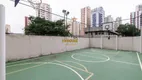 Foto 17 de Apartamento com 2 Quartos à venda, 65m² em Saúde, São Paulo