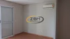 Foto 24 de Apartamento com 3 Quartos para alugar, 156m² em Bela Suica, Londrina