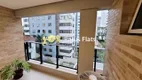 Foto 7 de Flat com 1 Quarto para alugar, 38m² em Paraíso, São Paulo