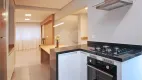 Foto 23 de Apartamento com 3 Quartos à venda, 111m² em Jardim Paulista, São Paulo