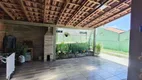 Foto 2 de Casa com 3 Quartos à venda, 53m² em Planta Deodoro, Piraquara