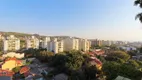 Foto 16 de Apartamento com 3 Quartos à venda, 101m² em Tristeza, Porto Alegre