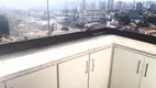 Foto 15 de Apartamento com 4 Quartos à venda, 138m² em Jardim da Saude, São Paulo