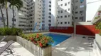 Foto 23 de Apartamento com 4 Quartos à venda, 167m² em Copacabana, Rio de Janeiro