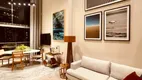 Foto 6 de Apartamento com 2 Quartos à venda, 116m² em Itaigara, Salvador