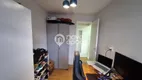 Foto 19 de Apartamento com 2 Quartos à venda, 62m² em Andaraí, Rio de Janeiro