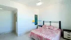 Foto 14 de Apartamento com 4 Quartos à venda, 200m² em Pitangueiras, Guarujá