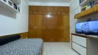 Foto 16 de Apartamento com 3 Quartos à venda, 120m² em Barra Avenida, Salvador