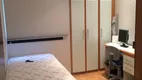 Foto 7 de Apartamento com 3 Quartos à venda, 131m² em Barra da Tijuca, Rio de Janeiro