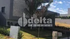 Foto 4 de Casa de Condomínio com 4 Quartos à venda, 235m² em Granja Marileusa , Uberlândia