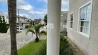 Foto 9 de Casa de Condomínio com 4 Quartos à venda, 600m² em Estados, Balneário Camboriú
