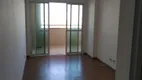Foto 3 de Apartamento com 2 Quartos à venda, 55m² em Vila Nova Cachoeirinha, São Paulo
