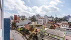 Foto 11 de Apartamento com 2 Quartos à venda, 68m² em Petrópolis, Porto Alegre