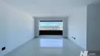 Foto 5 de Apartamento com 3 Quartos à venda, 215m² em Lagoa Nova, Natal
