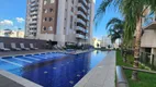 Foto 14 de Apartamento com 2 Quartos à venda, 57m² em Todos os Santos, Rio de Janeiro