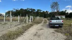 Foto 7 de Fazenda/Sítio à venda, 1000m² em Zona Rural, Rio Manso