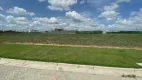 Foto 6 de Lote/Terreno à venda, 484m² em Alphaville Ceara, Eusébio