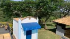 Foto 31 de Fazenda/Sítio com 3 Quartos à venda, 785m² em Parque da Fazenda II, Jundiaí
