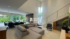 Foto 11 de Casa de Condomínio com 3 Quartos para alugar, 300m² em Alphaville Nova Esplanada, Votorantim