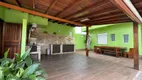 Foto 19 de Casa com 3 Quartos à venda, 196m² em São Luís, Canoas