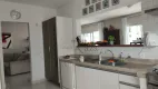Foto 8 de Casa de Condomínio com 4 Quartos à venda, 334m² em Urbanova, São José dos Campos