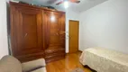 Foto 9 de Casa de Condomínio com 3 Quartos à venda, 80m² em Araras, Teresópolis