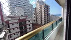Foto 4 de Apartamento com 2 Quartos à venda, 78m² em Campo da Aviação, Praia Grande