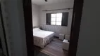 Foto 14 de Casa com 3 Quartos à venda, 224m² em Vila Xavier, Araraquara