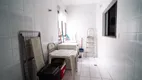 Foto 17 de Apartamento com 3 Quartos à venda, 115m² em Vila Assuncao, Santo André