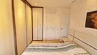 Foto 28 de Apartamento com 3 Quartos à venda, 88m² em Taquaral, Campinas