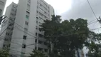 Foto 3 de Apartamento com 2 Quartos para alugar, 125m² em Vila Nova Conceição, São Paulo