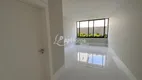 Foto 33 de Casa de Condomínio com 5 Quartos à venda, 1490m² em Barra da Tijuca, Rio de Janeiro