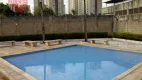 Foto 3 de Apartamento com 2 Quartos à venda, 58m² em Jardim Sumare, Ribeirão Preto