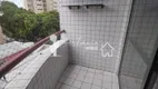 Foto 19 de Apartamento com 3 Quartos para alugar, 75m² em Espinheiro, Recife