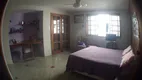 Foto 5 de Casa de Condomínio com 4 Quartos à venda, 463m² em Freguesia- Jacarepaguá, Rio de Janeiro