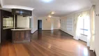 Foto 10 de Apartamento com 4 Quartos à venda, 431m² em Centro, Londrina