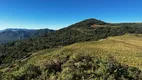 Foto 2 de Lote/Terreno à venda em , Urubici