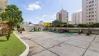 Foto 28 de Apartamento com 3 Quartos à venda, 105m² em Pompeia, São Paulo