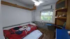 Foto 34 de Casa de Condomínio com 4 Quartos à venda, 300m² em Piratininga, Niterói