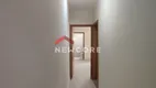 Foto 8 de Casa com 2 Quartos à venda, 125m² em Vila Jahu, Botucatu