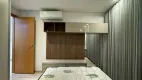 Foto 9 de Apartamento com 1 Quarto para alugar, 35m² em Funcionários, Belo Horizonte