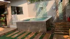 Foto 9 de Casa com 2 Quartos à venda, 140m² em Jardim Aclimacao, São José do Rio Preto