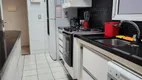 Foto 11 de Apartamento com 3 Quartos à venda, 78m² em Morumbi, São Paulo