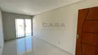 Foto 24 de Casa com 3 Quartos à venda, 200m² em Morada de Laranjeiras, Serra