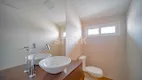 Foto 21 de Casa de Condomínio com 4 Quartos para alugar, 525m² em Alphaville, Santana de Parnaíba