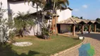 Foto 3 de Casa com 3 Quartos à venda, 672m² em Condomínio Fechado Piccolo Paese, Salto